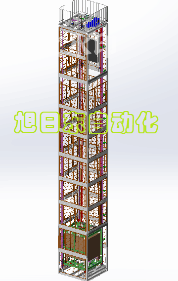 1679541110791903.png 多層升降機.png
