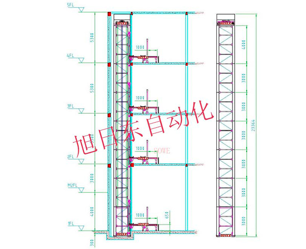 1679541256844402.jpg 多層往復式升降輸送機示意圖.jpg